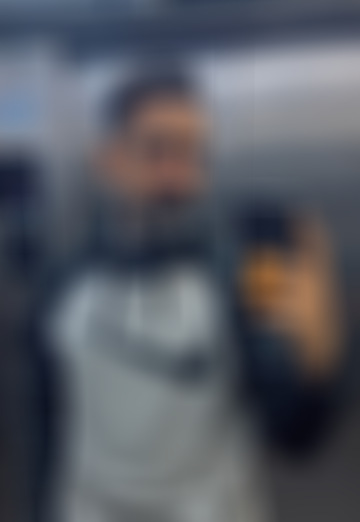My photo - hussain, 39 from Manama (@hussain307)