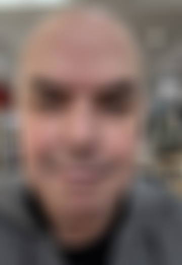 My photo - Shaun, 69 from Melbourne (@shaun146)