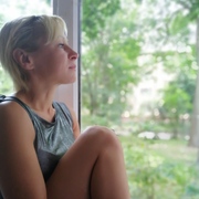 ekaterina 40 Kursk