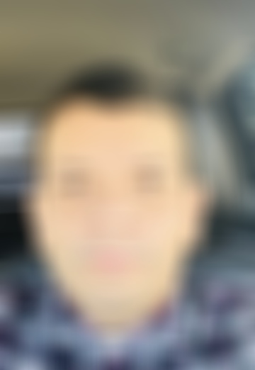 My photo - Frank, 37 from Salt Lake City (@frankdutra)