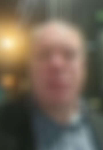 My photo - henrik, 47 from Lund (@henrik154)