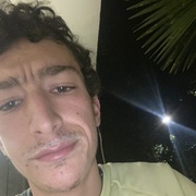 Salomon 21 Tel Aviv-Yafo