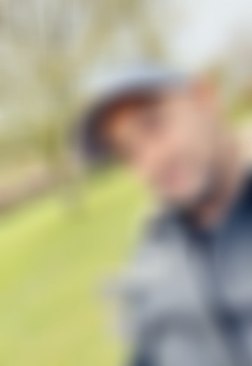 My photo - Chet, 43 from Gatwick (@chet1982)
