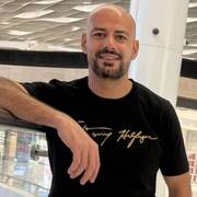 TAREK 41 Alexandria