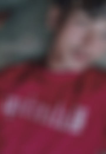 My photo - Talib, 27 from Gurugram (@talib510)
