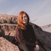 Julia 30 Zaporizhzhia