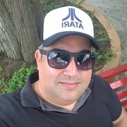 Gilvan 50 Recife