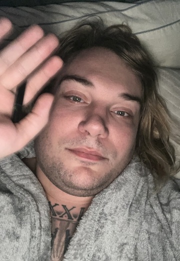 Nicholas (@nicholas933) — my photo № 2