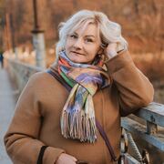 Lesya 48 Kamianets-Podilskyi