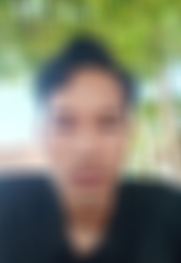 My photo - ben, 34 from Kudus (@benn6)