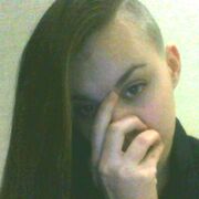 Anastasiya 28 Tyumen