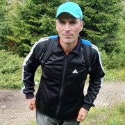 Gheorghe 49 Bucharest