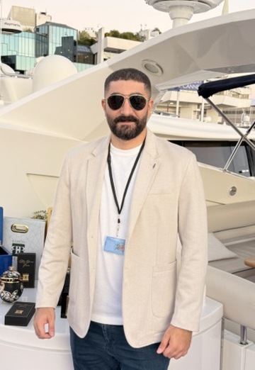 My photo - Helal, 35 from Dubai (@helal26)