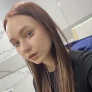 Viktoriya 23 Saratov