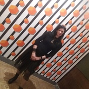 Ayrin 45 Saint Petersburg