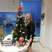 Ekaterina 49 Cologne