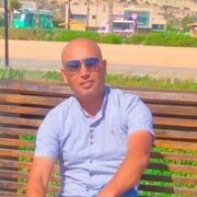 Abdelhalim 43 Agadir