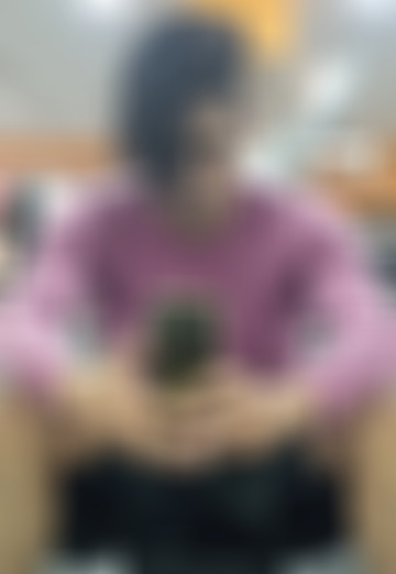 My photo - Francisco Ríos Gómez, 34 from Lima (@cristopher1991)