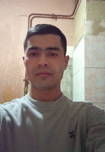 Abdurahim (@abdurahim554) — my photo № 1