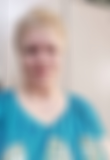 Моя фотография - Антонина, 54 из Ульяновск (@antonina12800)