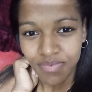 Marlin 25 Montevideo