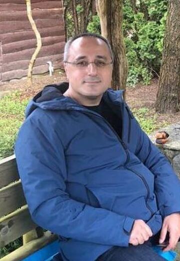 My photo - John, 58 from Cheyenne (@john13641)