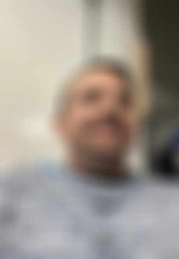 My photo - Steve, 47 from Newark (@steve1629)