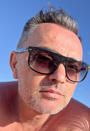 Lorenzo (@lorenzo365) — my photo № 3