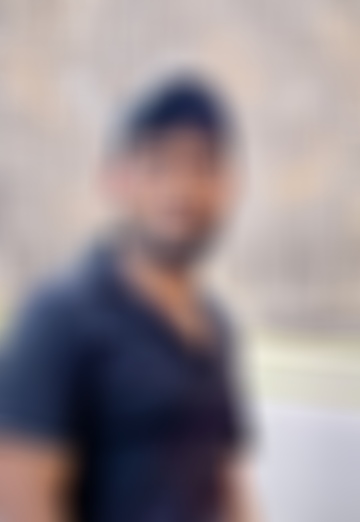 My photo - Kaif khan, 23 from Mumbai (@kaifkhan16)