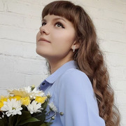 Tamara 23 Rostov-on-don