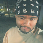 Krishna soni 23 Jabalpur
