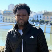 Paulo Bitencourt 30 London