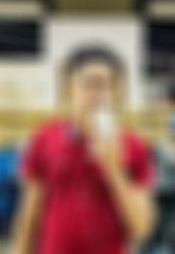 My photo - Qasim, 22 from Sargodha (@qasim146)