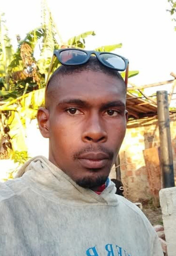 El mejor nombre (@alexpoema) — my photo № 2