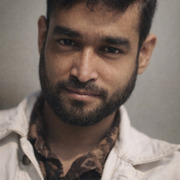 Himanshu 28 Jaipur