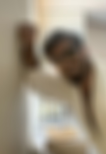 My photo - Sayak Ghatak, 23 from Darjeeling (@sayakghatak)