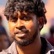 Gopunarayanan 25 Dubai