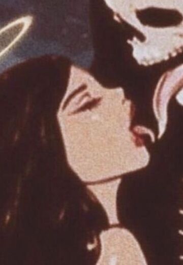 Dima (@dybass399) — my photo № 2