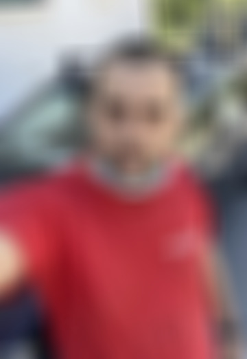 My photo - Dimast, 38 from Rome (@dimast72)