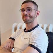 Dmitriy 39 Krasnodar