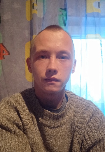 Maksim (@maksim332841) — my photo № 3