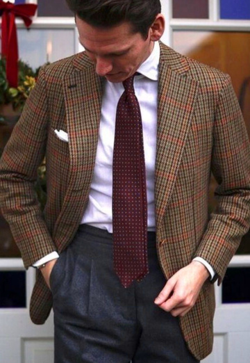 hippy (@hippy19) — my photo № 1