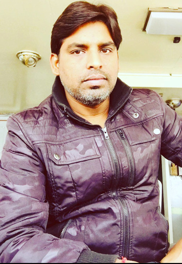 Raj saho (@rajsaho) — my photo № 1