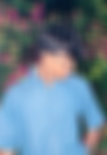 My photo - Pritam, 20 from Kolkata (@pritam95)