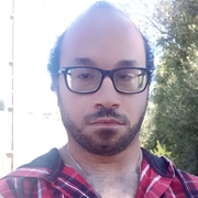 Nuno Micael 34 Lisbon