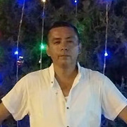 Cristhian brito 43 Atlanta