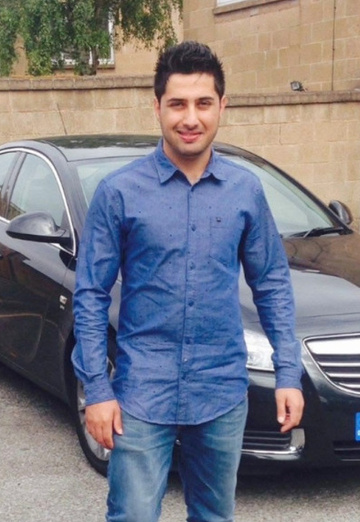 My photo - Best name ever, 31 from London (@bestnameever28219)