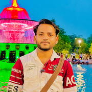 Shivam 18 Gurugram