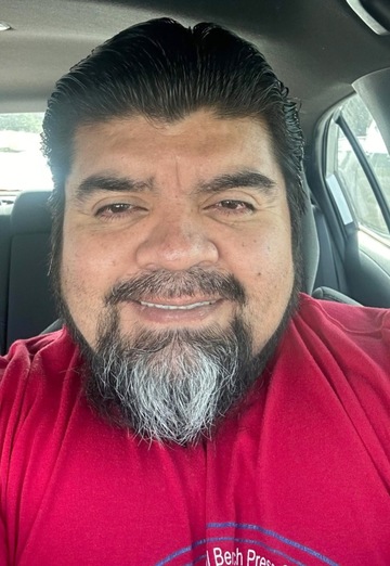 My photo - Javier paredes, 47 from Texas City (@javierparedes)