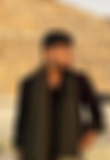 My photo - KAMRAN, 25 from Dubai (@kamran2790)